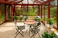 Sandpits conservatory quotes